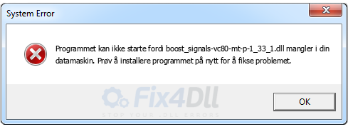 boost_signals-vc80-mt-p-1_33_1.dll mangler